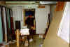 Local...4.jpg (58588 octets)