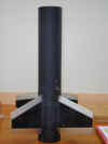 MipMip.jpg (32850 octets)