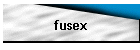 fusex