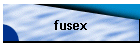 fusex