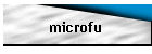 microfu