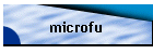 microfu