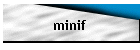 minif