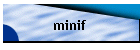 minif