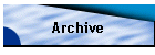 Archive