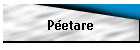 Petare