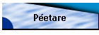 Petare
