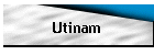 Utinam